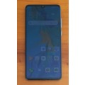 Huawie P30 128GB 6GB Ram single sim