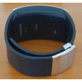 Samsung Gear S SM-R750 read description