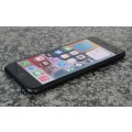 Iphone 7 32GB