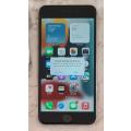 Iphone 6s plus 64GB  READ DESCRIPTION BEFORE PURCHASE