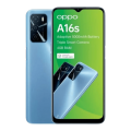 Oppo A16s 64GB Duel sim