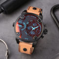 **Brand New**Diesel DZ7408 Watch**++R7999.99++ABSOLUTE STUNNER!!
