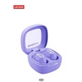 Lenovo Live Pods XT62