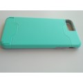 Iphone 7 & 7 plus case , cover