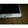 Samsung Note 4