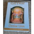 Gateway Oracle Cards Cards