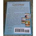 Gateway Oracle Cards Cards