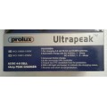 Prolux Ultrapeak charger 1881