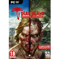 Dead Island: Definitive collection - Pc (Brand new)