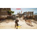 Assassin's Creed Origins - Xbox one (Pre owned)