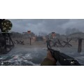 Call of duty: WW2 - Xbox one (Brand new)