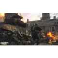 Call of duty: WW2 - Xbox one (Brand new)