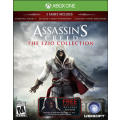 Assassin's Creed The Ezio collection - Xbox one (Brand new)