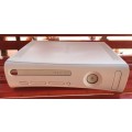Xbox 360 console (Not working)  - For parts