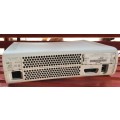 Xbox 360 console (Not working) - For parts