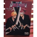 Bleach: The entry - Season 2 (Box set)