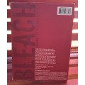 Bleach: The entry - Season 2 (Box set)