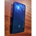 Huawei P-smart 2019 (selling for parts)