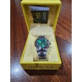 Invicta Men`s Professional Speedway Chronograph Watch - Brand new