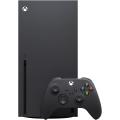 Xbox Series X Diablo IV Bundle - Brand new