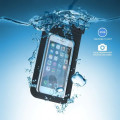 Phone cover - Waterproof (Buy 1 Get 1 Free)