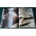 Ken Haak - Sleeping Beauties (book)