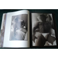 Ken Haak - Sleeping Beauties (book)