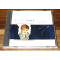 Hazell Dean - Always (CD album)