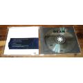 Hazell Dean - Always (CD album)