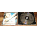 Eurythmics - Be Yourself Tonight (CD) Annie Lennox, Dave Stewart