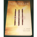 Drie - Ted Dekker (boek)