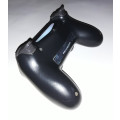 SONY Dual shock 4 controller
