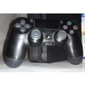SONY Dual shock 4 controller