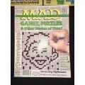 MAD MAG X3,,,SUPER SPECIAL NO 80 ,NO 81 ,NO 82   1992