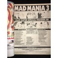 MAD MAG,,,SUPER SPECIAL,NO 88,  1994