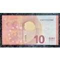EURO 10 EURO (UC) 2014
