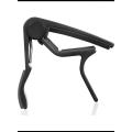 Guitar Capo for Acoustic and Electric Guitars