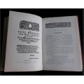 SIGNED Bacon is Shakespeare - Sir Edward Durning Lawrence, 1st Ed. 1910. Make an Offer!!