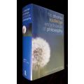 Shorter Routledge Encyclopedia of Philosophy edited by Edward Craig. First Publ 2005. 1077 pages.