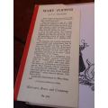Mary Poppins by PL Travers, 1st Ed. 1934. Harcort Brace USA. Collectable. Bargain price!!