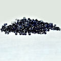 THE VAULT JEWELS proudly offers 52 Pcs Natural DEEP BLUE SAPPHIRES - 1.03tcw - 1 bid for all