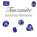 THE VAULT PRECIOUS JEWELS Offers 2 Pcs "UNTREATED" 100% Natural TANZANITE - Blue Violet - 0.33tcw