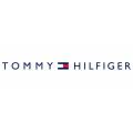 ENIGMA offers 100% GENUINE Tommy Hilfiger The Girl EDT 30ml For Her