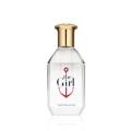 ENIGMA offers 100% GENUINE Tommy Hilfiger The Girl EDT 30ml For Her