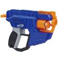 NEW & IN STOCK -  100% Genuine HASBRO Nerf Scout MKII