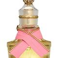 CHRISTMAS SHOPPING - HEAVENLY SCENTS offers Couture Couture by Juicy Couture - EDP 50ml For Her
