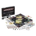 NEW & IN STOCK -  TOYLAND Offers Monopoly - The GAME OF THRONES Collectors Edition