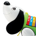 MUNCHKIN LAND Offers a 100% Genuine LEAPFROG Green Alphapup