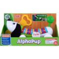 MUNCHKIN LAND Offers a 100% Genuine LEAPFROG Green Alphapup