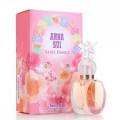 BLACK FRIDAY - HEAVENLY SCENTS offers Anna Sui Fairy Dance EDT 75 ml Secret Wish - IN STOCK
